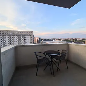  Apartament Sona